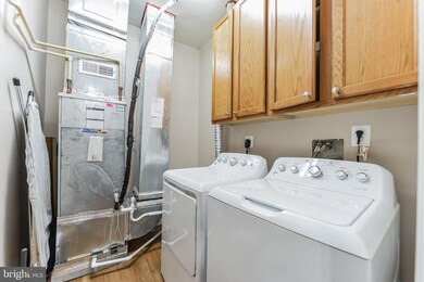 2610 Chapel Lake Dr unit 109, Gambrills, MD 21054 - photo 7