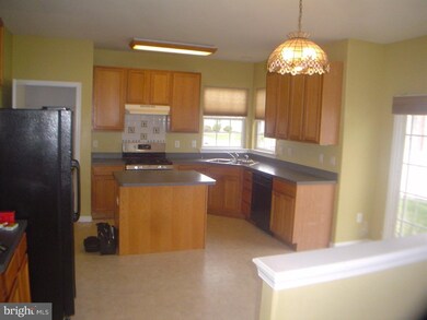 1107 Tamarind Place, Williamstown, NJ 08094 - photo 4