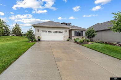 12651 Sherman Plaza, Omaha, NE 68138 - photo 3