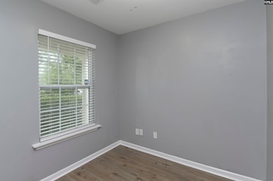 246 Whitton Ln, Columbia, SC 29229 - photo 3