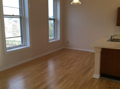 268 Hudson Ave, Albany, NY 12210 - photo 2