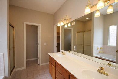 1305 Sanford Dr, Bentonville, AR 72712 - photo 5