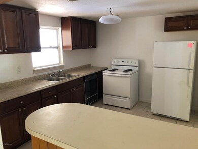 6966 Sonora Dr N, Jacksonville, FL 32244 - photo 3