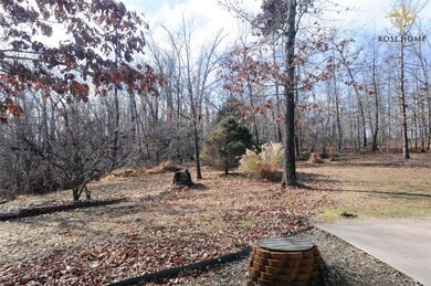 16710 Cardinal Rd, Bella Vista, AR 72715 - photo 3