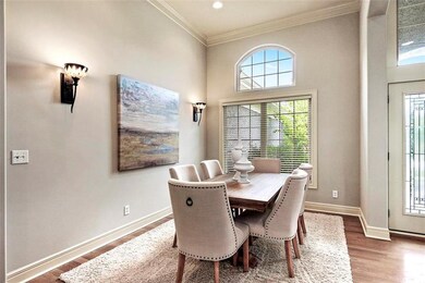 20113 W 92nd St, Lenexa, KS 66220 - photo 4