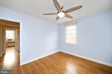 3719 Clarenell Rd, Baltimore, MD 21229 - photo 5