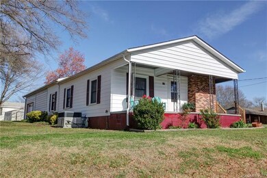 115 Harrison Dr, Belmont, NC 28012 - photo 2