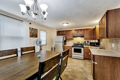 39 Highland St, Woburn, MA 01801 - photo 4