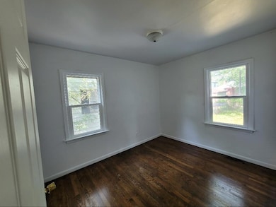 3579 Lincoln St, Gary, IN 46408 - photo 5