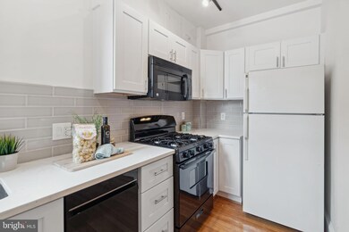 1101 L St NW unit 504, Washington, DC 20005 - photo 6