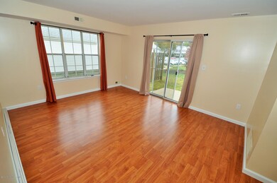 811 Darlington Dr unit 169, Old Bridge, NJ 08857 - photo 2