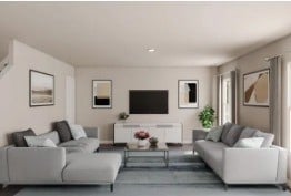 3501 Water Ridge Ct, Abilene, TX 79602 - photo 6