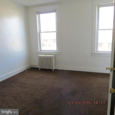 147 S Monastery Ave, Baltimore, MD 21229 - photo 6