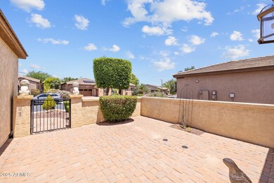 12945 W Yellow Bird Ln, Peoria, AZ 85383 - photo 5