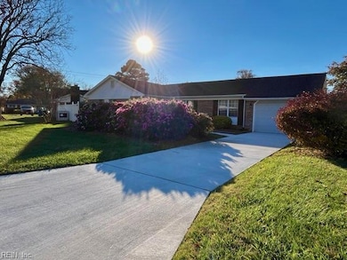 5417 Birnam Landing, Virginia Beach, VA 23464 - photo 3