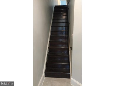 4529 Wilde St unit 2, Philadelphia, PA 19127 - photo 2