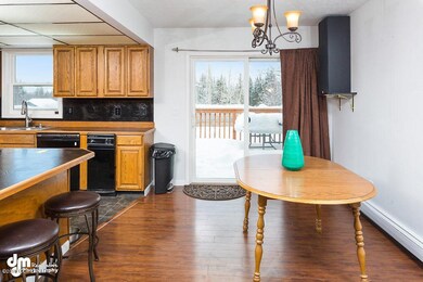 Dining Room_CG_2508-SMALL
