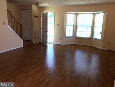 2100 Riding Crop Way, Windsor Mill, MD 21244 - photo 3