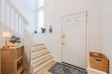 87 Nipmuc Trail unit B, North Providence, RI 02904 - photo 4