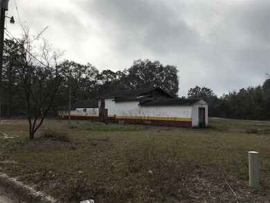 38 Barber Rd, Crawfordville, FL 32327 - photo 5