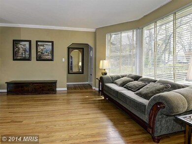 9526 Riley Rd, Silver Spring, MD 20910 - photo 3