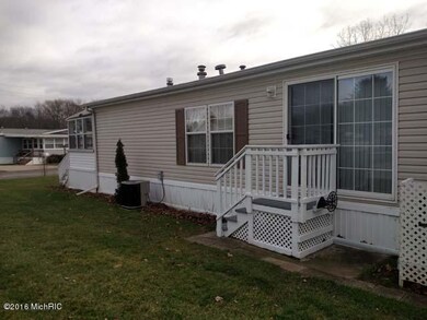 smIMG_20161202_145856245