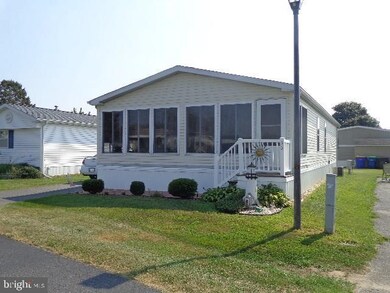 35 Candlelight Ln, Rehoboth Beach, DE 19971 - photo 2