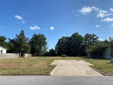 1218 Big Cedar Ln, Denison, TX 75020 - photo 2