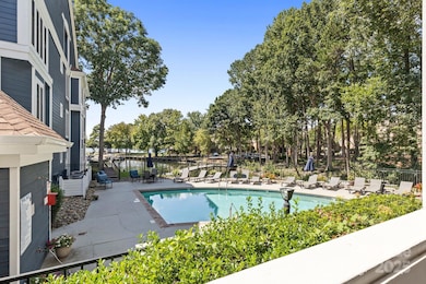 719 Southwest Dr unit 19, Davidson, NC 28036 - photo 4