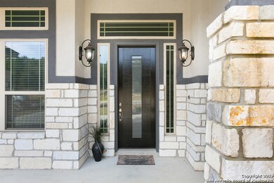 24219 Azul Dawn, San Antonio, TX 78261 - photo 3