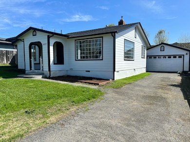 4887 Union St, Eureka, CA 95503 - photo 2