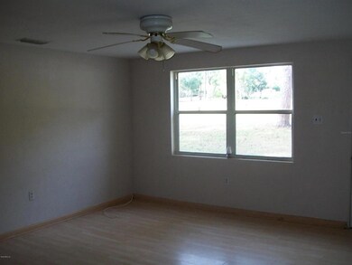 20020 SW 80 Pl Rd, Dunnellon, FL 34432 - photo 5