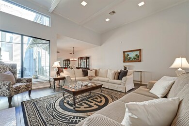 1532 S Gessner Rd, Houston, TX 77063 - photo 4