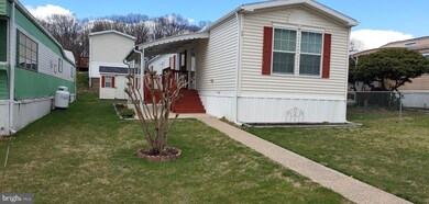 10 Judywood Ln unit 10, Essex, MD 21221 - photo 2