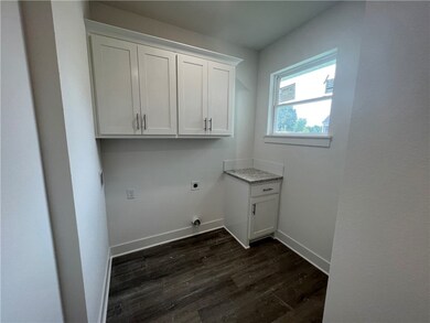 815 Spurgeon Ln, Prairie Grove, AR 72753 - photo 5