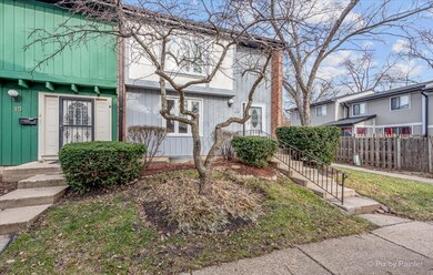 14 Kensington Loop, Elgin, IL 60123 - photo 3