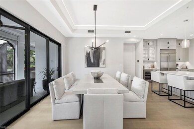 16328 Corsica Way unit 101, Naples, FL 34110 - photo 7