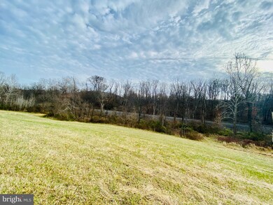 0 John Marshall Hwy unit VAFQ2002342, Markham, VA 22643 - photo 6