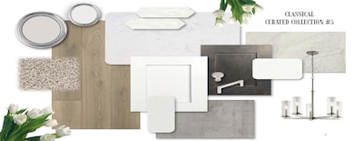 3774 Ambrosia Dr SW unit 24, Grand Rapids, MI 49534 - photo 6