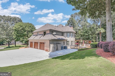 1720 Monarch Ct, Cumming, GA 30041 - photo 7