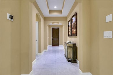 1110 Wycliffe Way, Saint Cloud, FL 34771 - photo 2