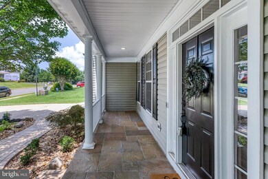 11211 Spring Meadow Blvd, Fredericksburg, VA 22407 - photo 5