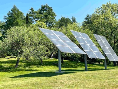 915 Us Route 4, Canaan, NH 03741 - photo 7