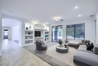 012_CanyonWay-1