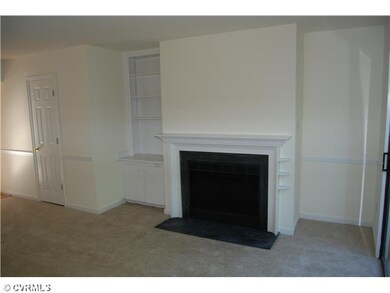 Den/Family/Great Room