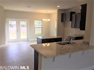 6102 Cobblestone Ct, Gulf Shores, AL 36542 - photo 7