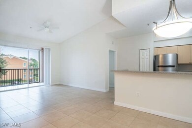1220 Reserve Way unit 305, Naples, FL 34105 - photo 2