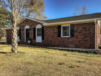103 Doris Ave, Jacksonville, NC 28540 - photo 2