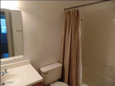 2008 N Comanche Dr, Chandler, AZ 85224 - photo 2