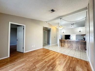 6441 Drexel Dr unit 7, Port Richey, FL 34668 - photo 6